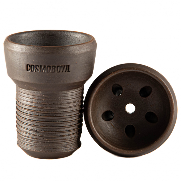 Чаша Cosmo Bowl Turkish Bolt + Pack в Севастополе