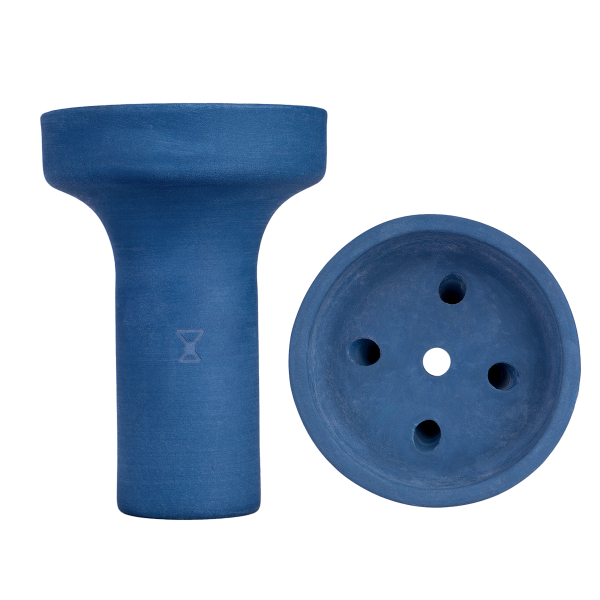 Чаша Alpha Bowl Strike (Blue) в Севастополе