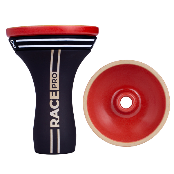 Чаша Alpha Bowl Race Phunnel Pro (Ph) (Red) в Севастополе