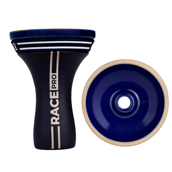 Чаша Alpha Bowl Race Phunnel Pro (Ph) (Blue) в Севастополе