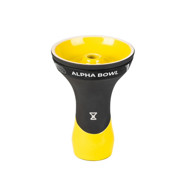 Чаша Alpha Bowl Race Phunnel (Ph) (Yellow) в Севастополе