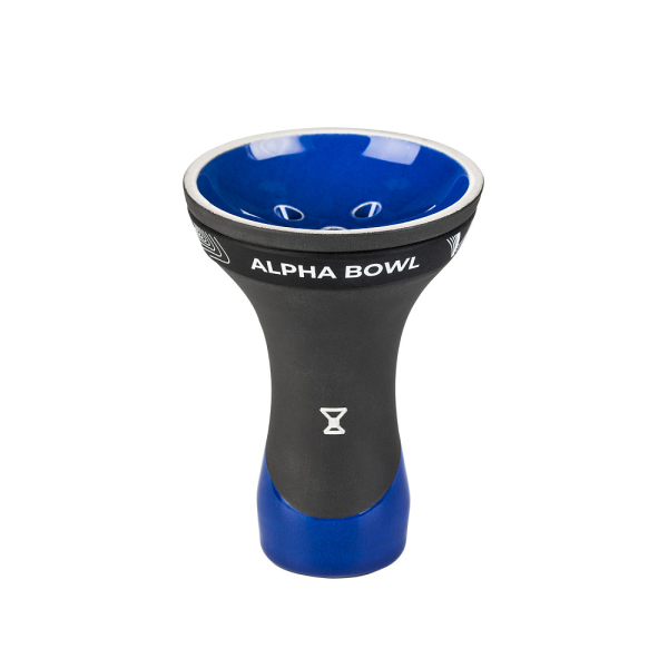 Чаша Alpha Bowl Race Classic (Df) (Blue) в Севастополе