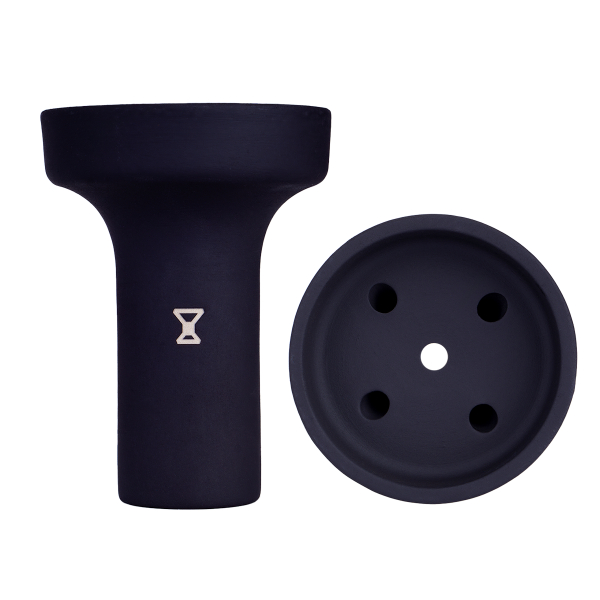 Чаша Alpha Bowl Strike (Black Matte) в Севастополе