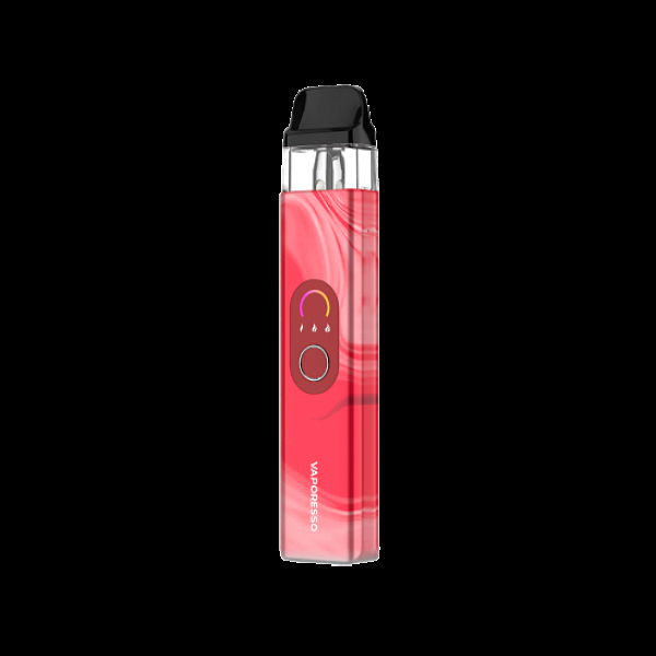 POD-система Vaporesso Xros 4 Pod Kit 1000Mah Bloody Mary  в Севастополе
