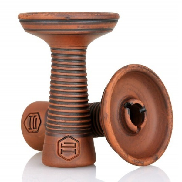 Чаша Japona Hookah Butterfly Bowl в Севастополе