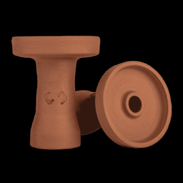Чаша Japona Hookah Eriq 2.0 Bowl в Севастополе