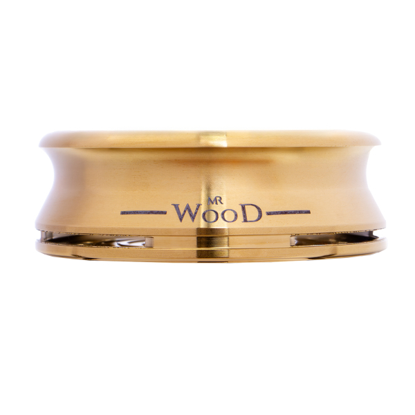 Kaloud Mr. Wood Hmd Gold в Севастополе