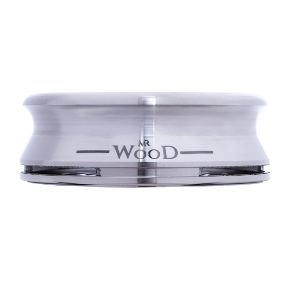 Kaloud Mr. Wood Hmd Stainless Steel в Севастополе