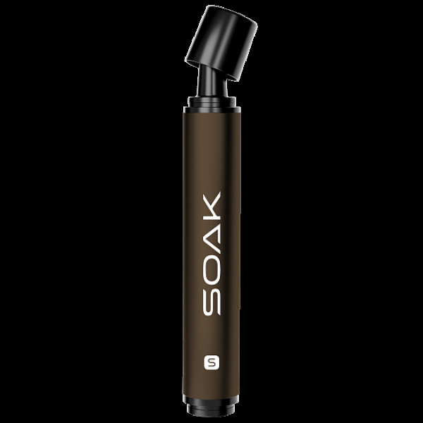 Электронка Soak S New 3500 Кубинская Сигара в Севастополе
