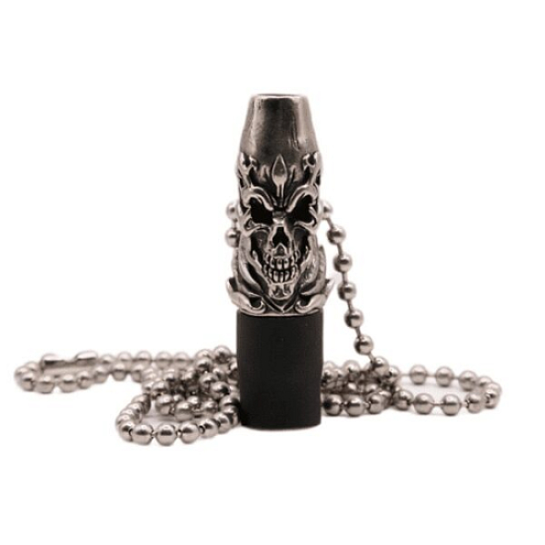Персональный мундштук Werkbund   Dark Wizard в Севастополе