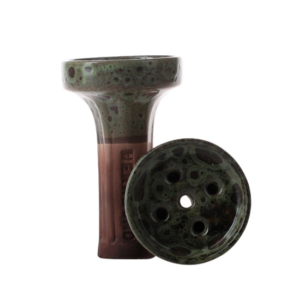 Чаша Werkbund Wz Killer Coral Green в Севастополе
