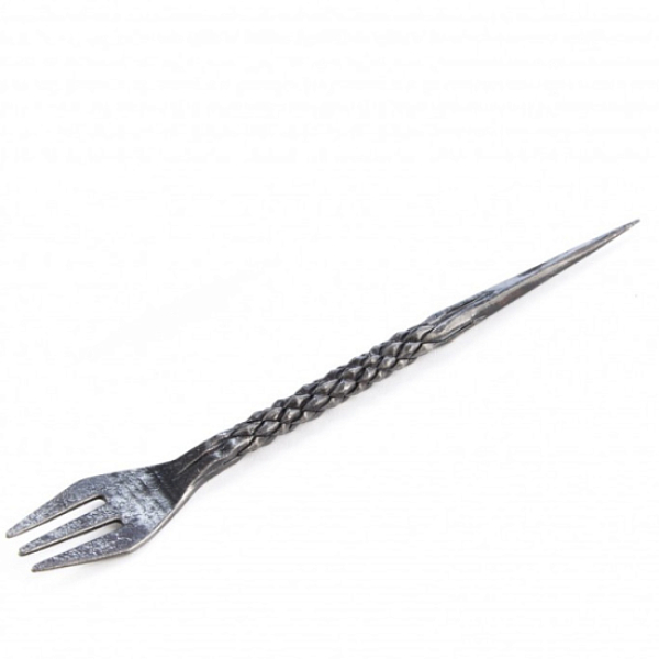 Шило Werkbund Locher/Fork Authentic (Wlfa) в Севастополе