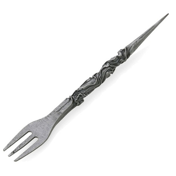 Шило Werkbund Locher/Fork Nerv (Wlfn) в Севастополе