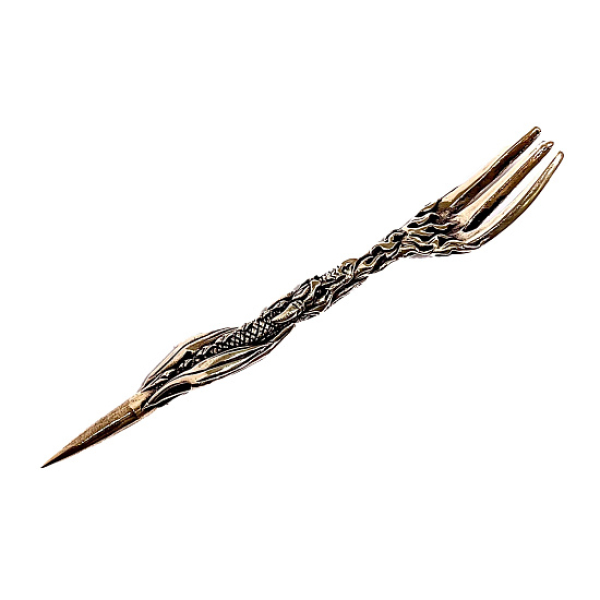 Шило Werkbund Locher/Fork Smaug (Wlfs) в Севастополе