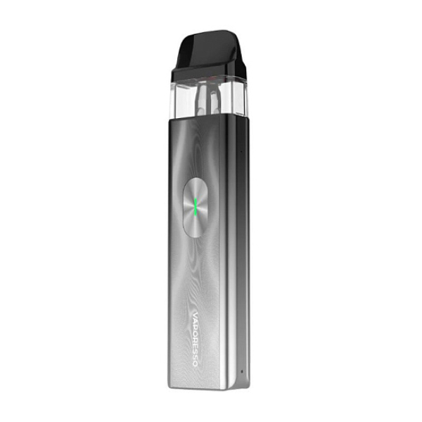 POD-система Vaporesso Xros 4 Mini Pod Kit 1000Mah Space Grey  в Севастополе