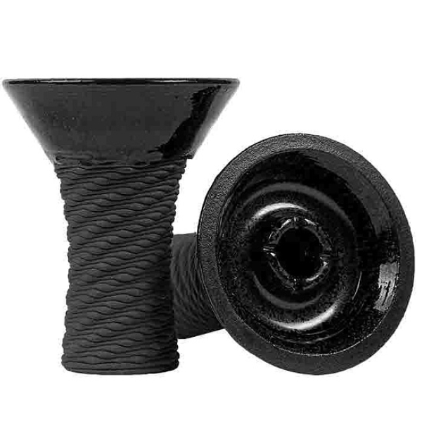 Чаша Conceptic C3D-11 Black Bowl в Севастополе