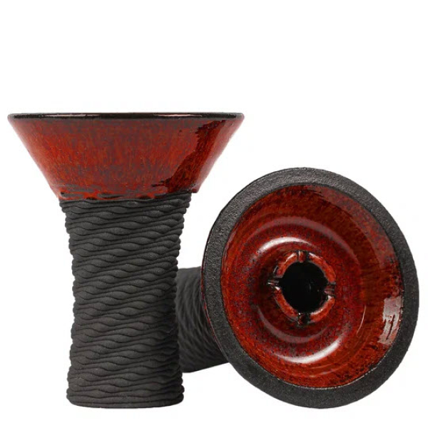 Чаша Conceptic C3D-Ed Bowl в Севастополе