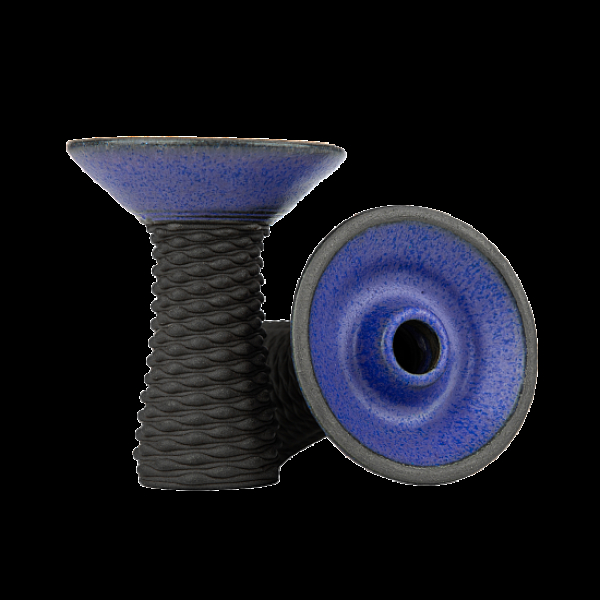 Чаша Conceptic C3D-13 Blue Bowl в Севастополе