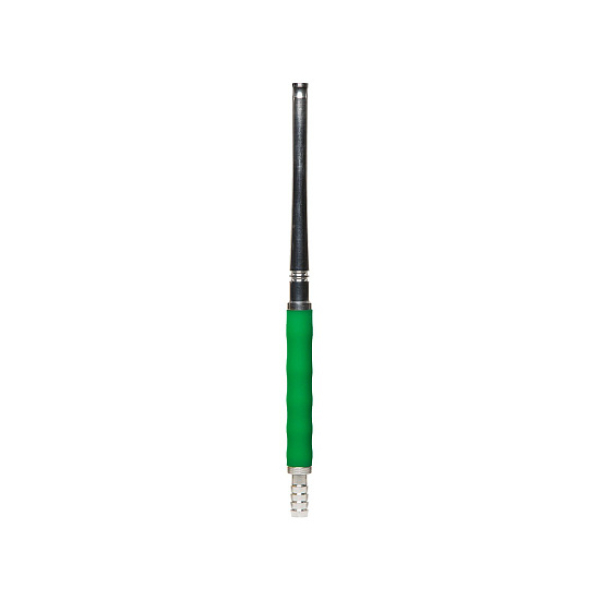 Мундштук Conceptic Mouthpiece Steel Green 30 См в Севастополе