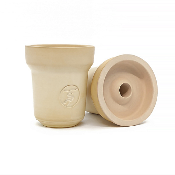 Чаша St Bowls Phunnel Cacao в Севастополе