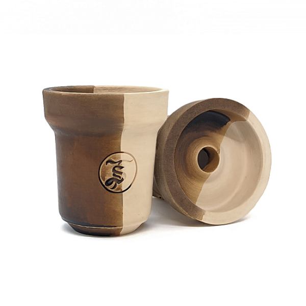 Чаша St Bowls Phunnel Drop в Севастополе
