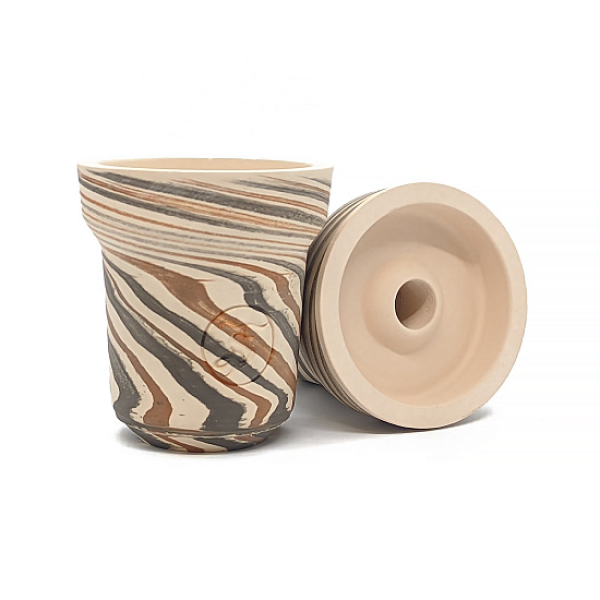 Чаша St Bowls Phunnel Tornado Mix в Севастополе