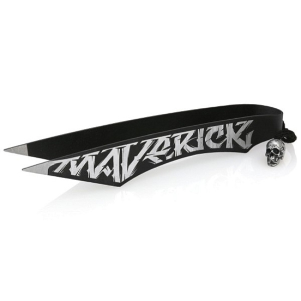 Щипцы Werkbund Граверные Tong Maverick Exlibris в Севастополе