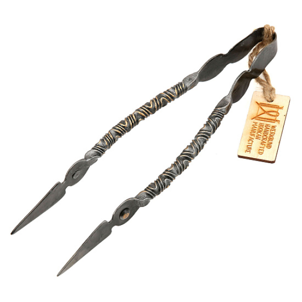 Щипцы Werkbund Граверные Tongs Maverick (Wtm) в Севастополе