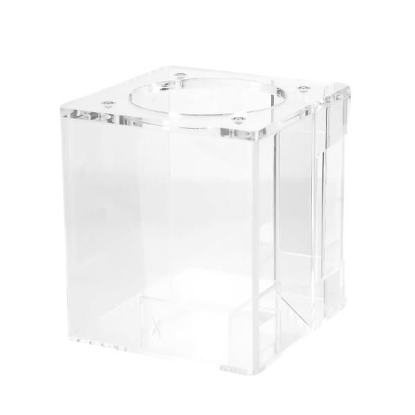 Колба Hoob Cube в Севастополе