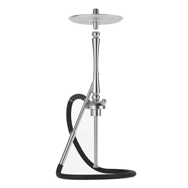 Кальян Mattpear Classic M Plus Прямая Шахта  в Севастополе