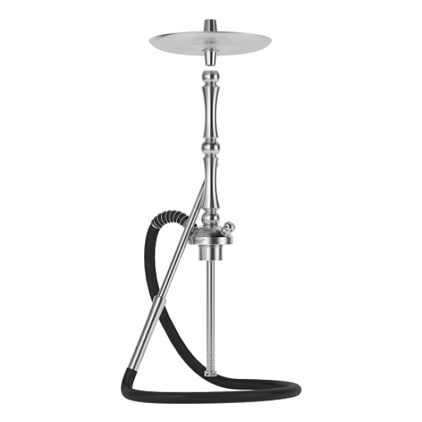 Кальян Mattpear Classic M Plus С Шариком Шахта  в Севастополе