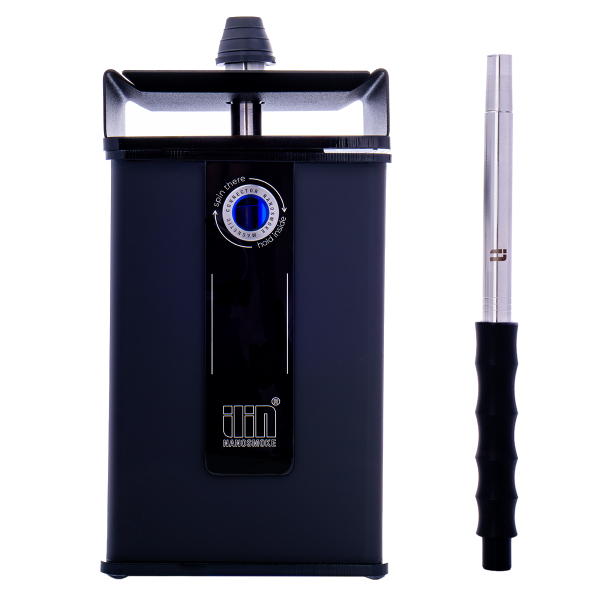 Кальян Nanosmoke | Ilin Ten в Севастополе
