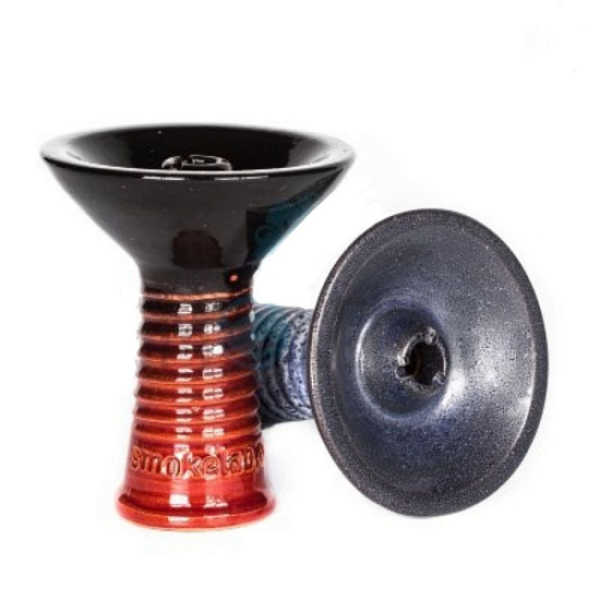 Чаша Smokelab Martini Glaze для кальяна в Севастополе