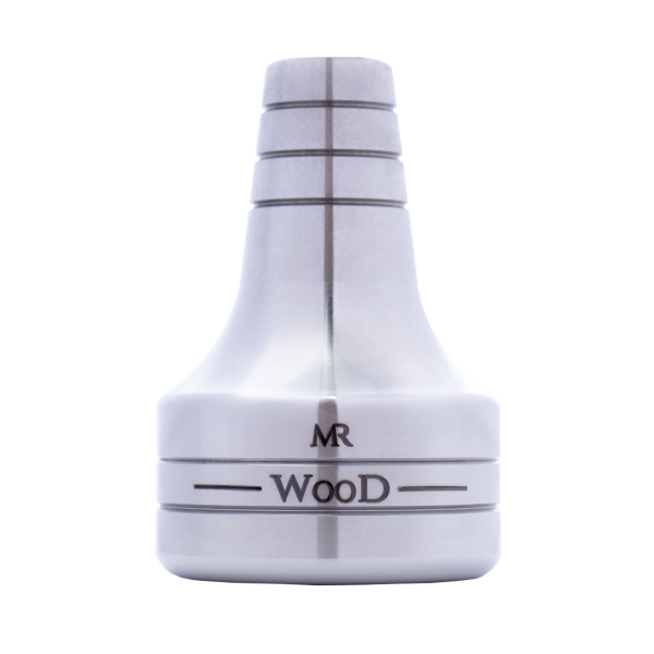 Уловитель сиропа Mr. Wood Mola Stainless Steel в Севастополе