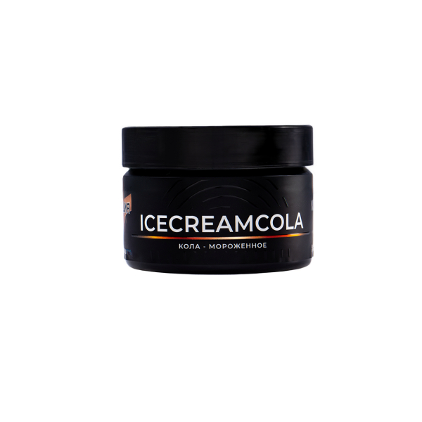 Табак Fake Icecreamcola 40 грамм в Севастополе