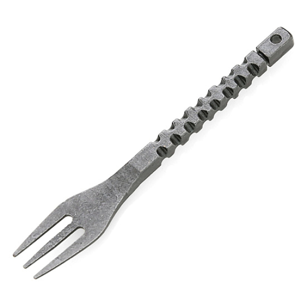 Вилка Werkbund Fork Hobel в Севастополе