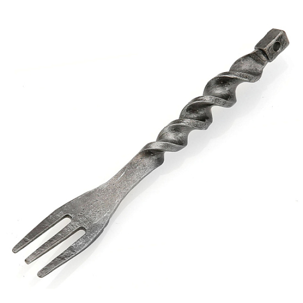 Вилка Werkbund Fork Rubber в Севастополе