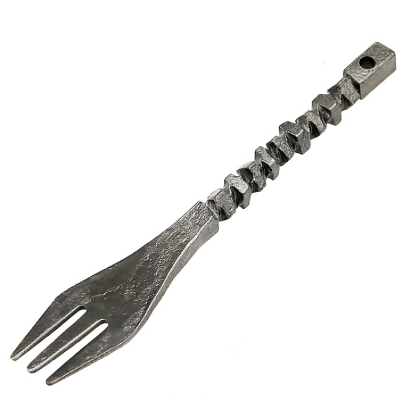 Вилка Werkbund Fork Sumer в Севастополе