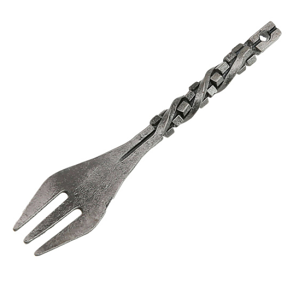 Вилка Werkbund Fork Transformer в Севастополе