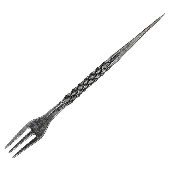Шиловилка Werkbund Locher Fork Eagle Wlfe в Севастополе