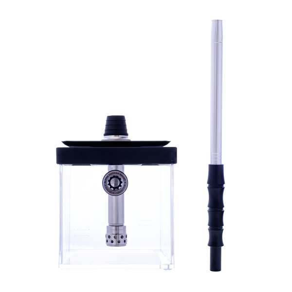 Кальян Alpha Hookah Smart в Севастополе