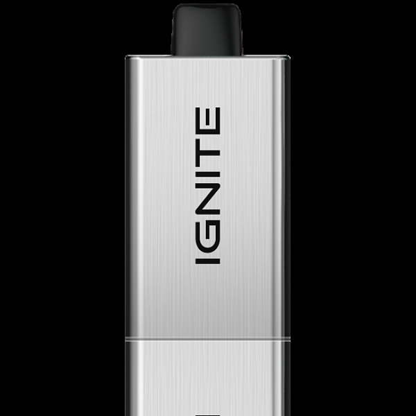 Электронка Ignite V80 Blueberry Ice 8000 тяг в Севастополе