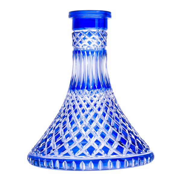 Колба Mr. Wood Crystal Vase 9 в Севастополе