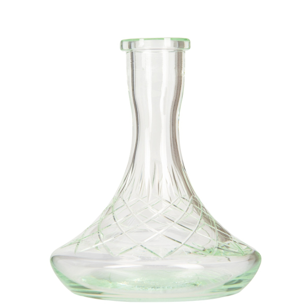 Колба Vessel Glass Крафт Грань 1 в Севастополе