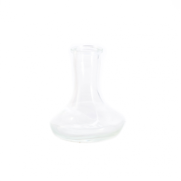 Колба Vessel Glass Крафт Mini Прозрачный Со Швом в Севастополе