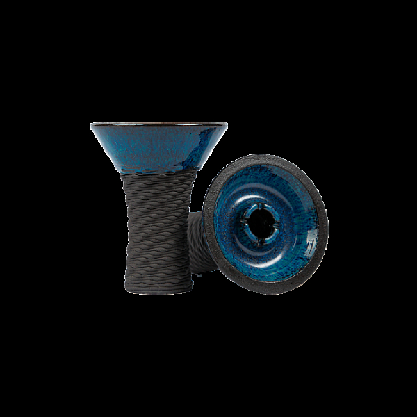 Чаша Conceptic C3 D11 Blue в Севастополе