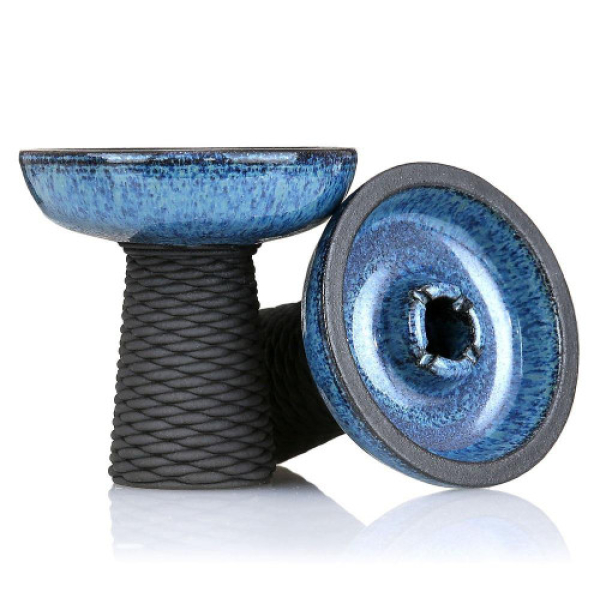 Чаша Conceptic C3 D15 Blue в Севастополе