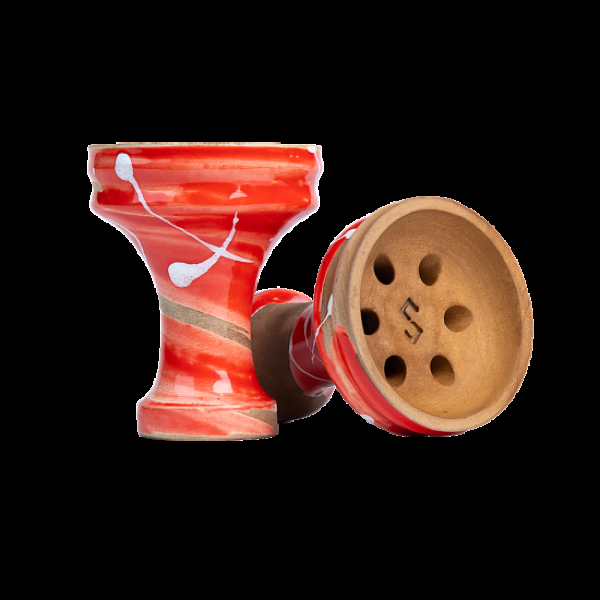 Чаша Conceptic Cded Bowl в Севастополе