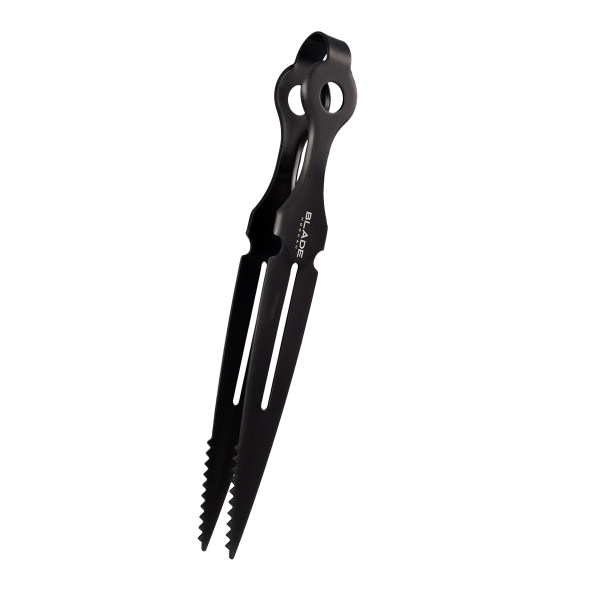 Щипцы Blade Black Matte в Севастополе