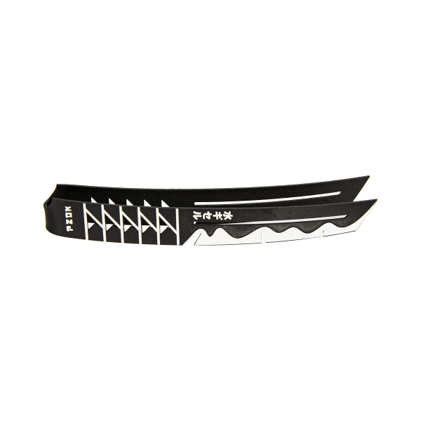 Щипцы Katana Mini Pzdk в Севастополе